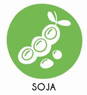 Soja et produits à base de soja