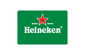 25cl
