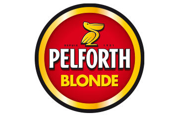 33cl