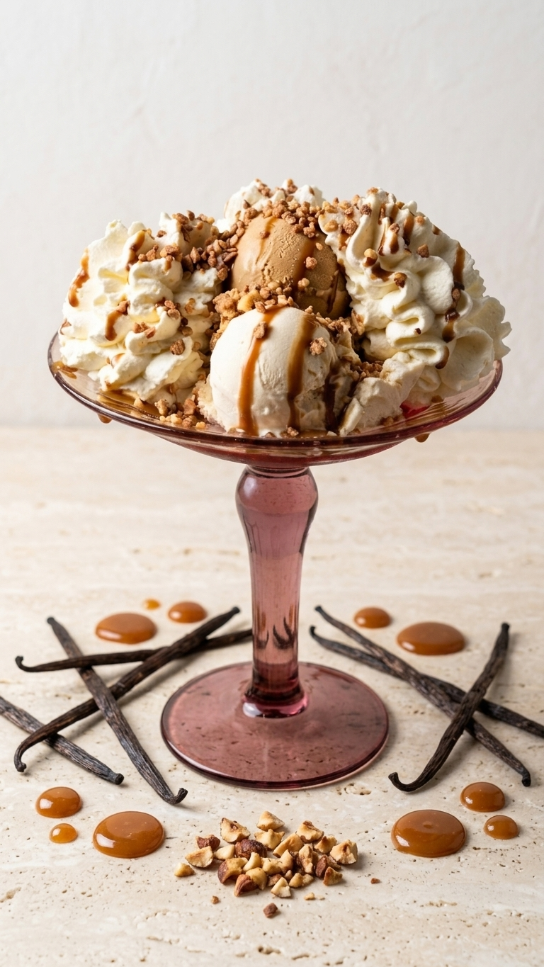 CARAMELLA