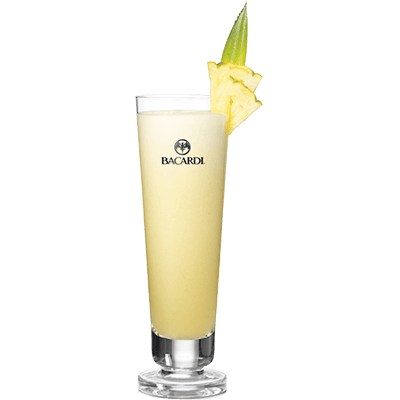 Piña Colada